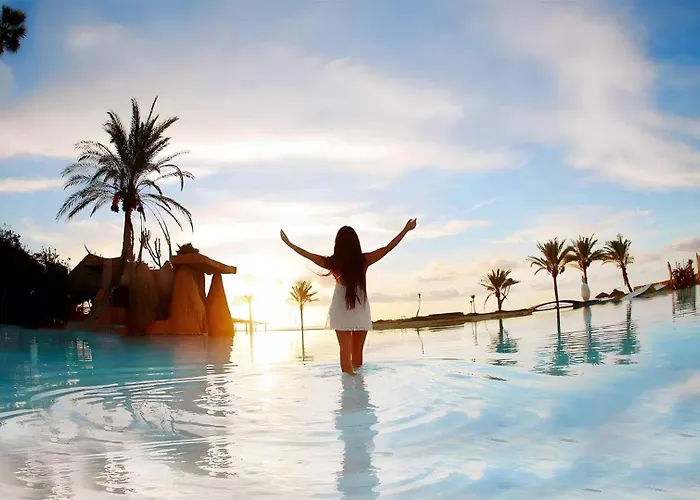 Jhotelresorts