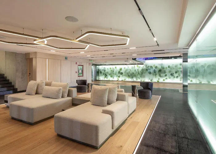 Holiday Inn Express Toluca Galerias Metepec By Ihg