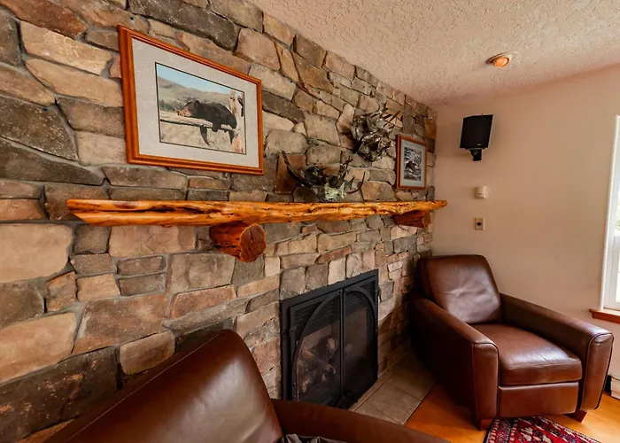 Wild Coast Wilderness Resort