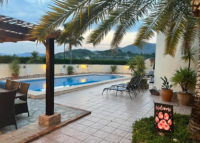 Villa Lobos