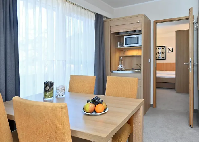 Landhaushotel Hof Wasserkuppe Poppenhausen