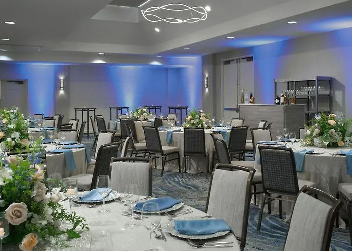 Sacramento Marriott Rancho Cordova