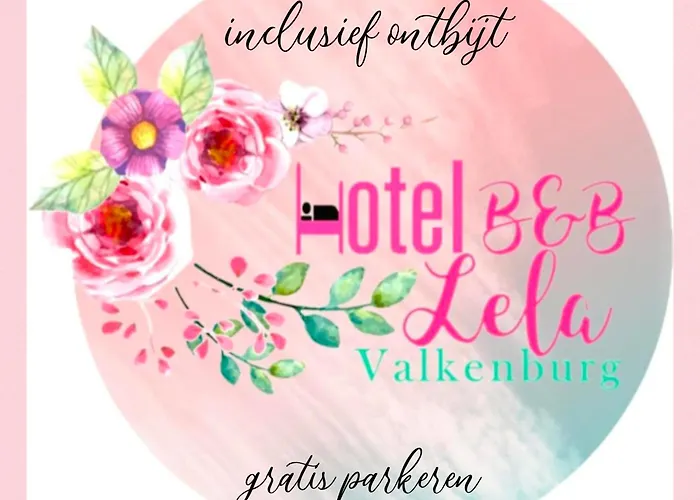 B&B Lela