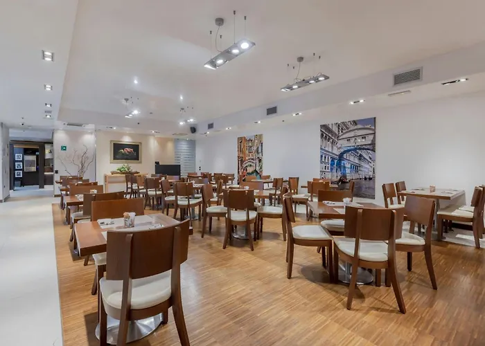 Courtyard By Marriott Venice Airport Tessera