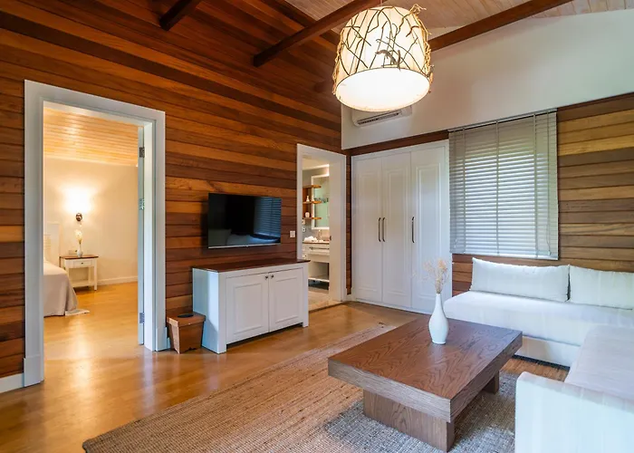 Kimera Lounge Boutique Hotel & Spa