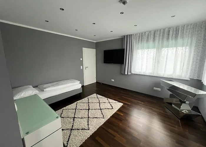 Art Hotel Spielberg