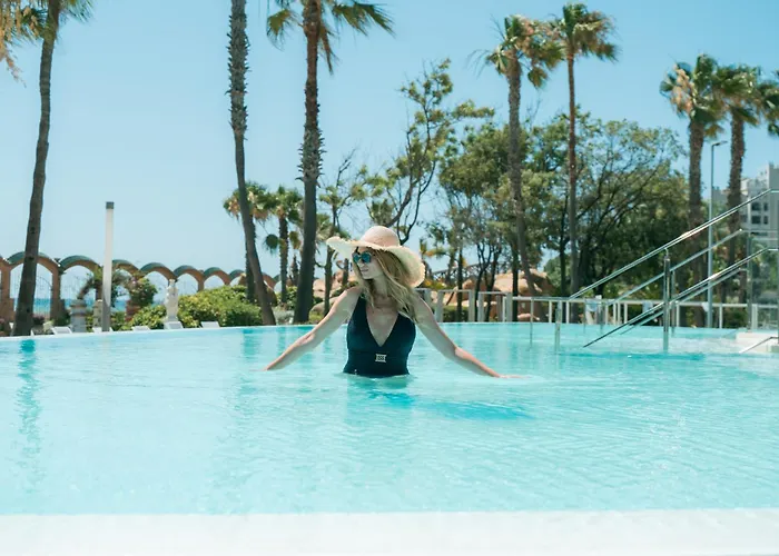 Pontiana Thalasso