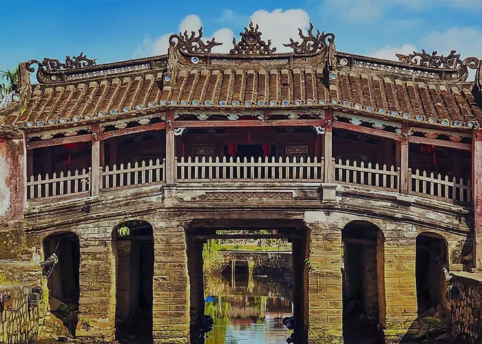 Cozy Savvy Hoi An - The Quintessence Of Exquisite Retreat