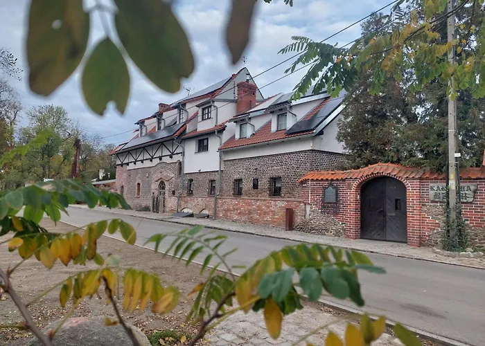 Karczma Rzym