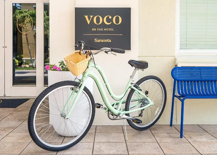 Voco By Ihg