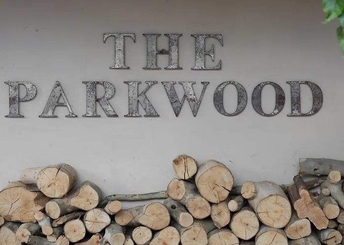 The Parkwood