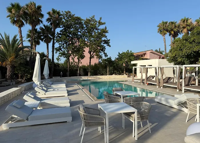 Villa Giulia