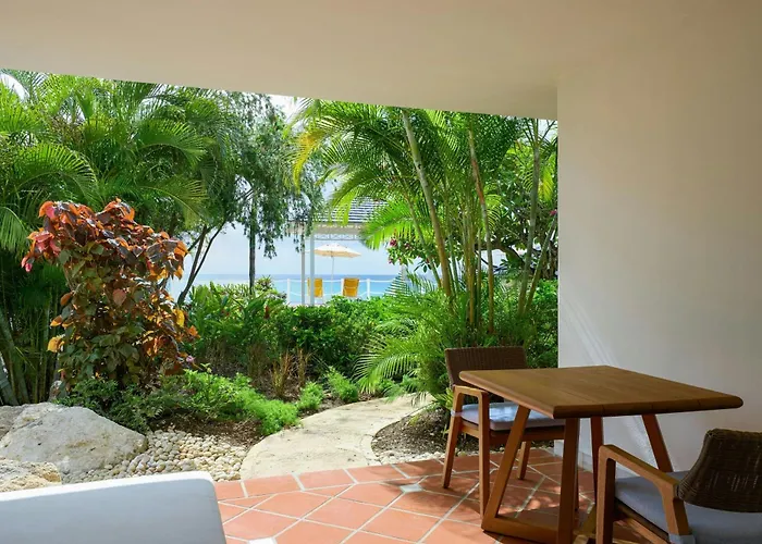 House, An Autograph Collection All-Inclusive Resort - Adults Only