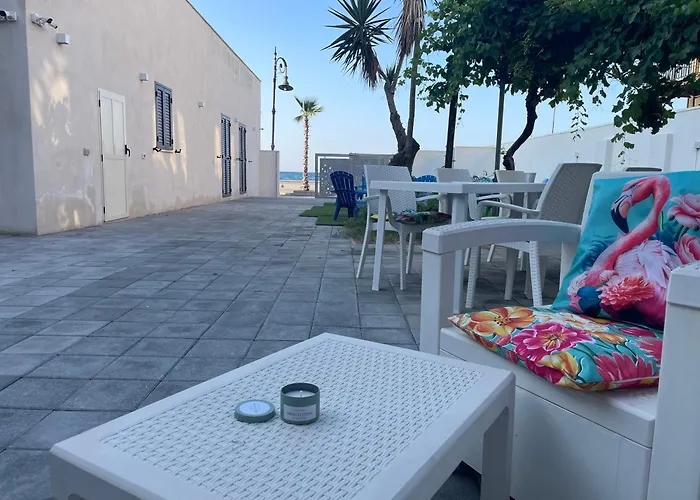 B&B San Lorenzo