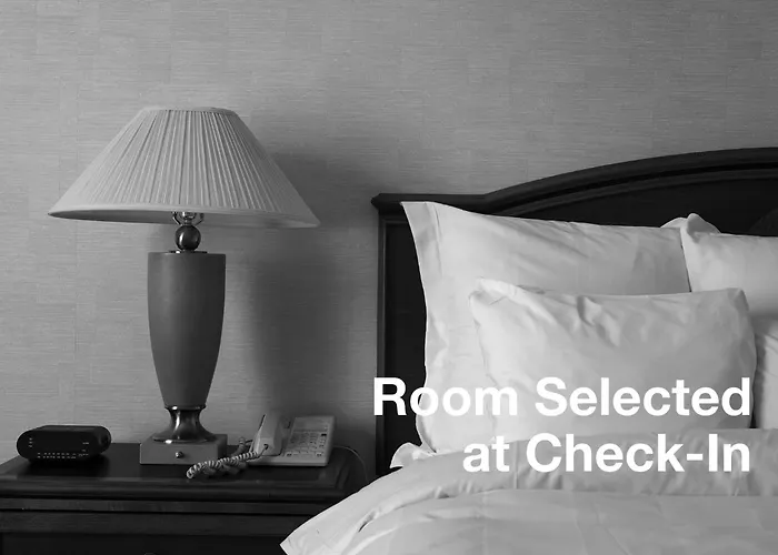Clarion Inn Frederick Event Center