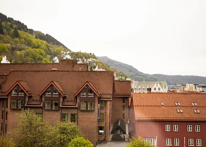 Home Havnekontoret