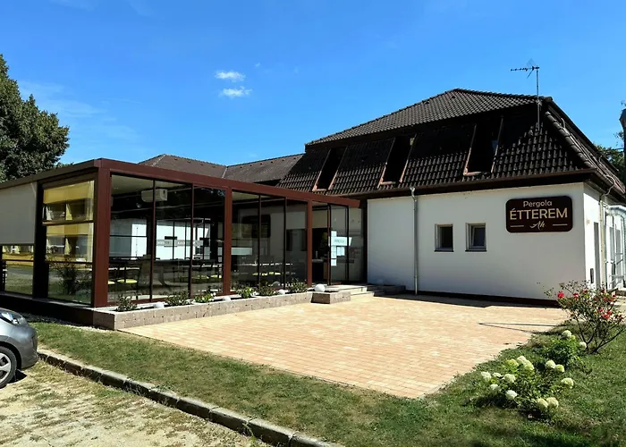 Apartman Hotel