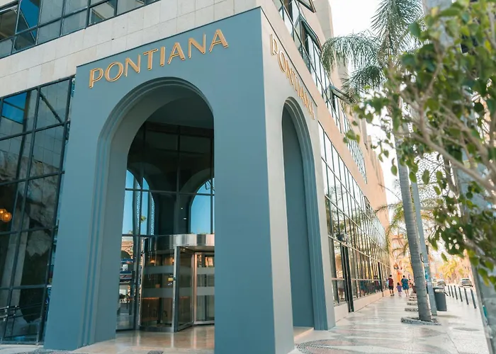Pontiana Thalasso