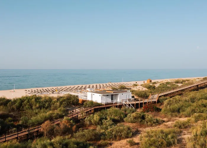 Octant Praia Verde