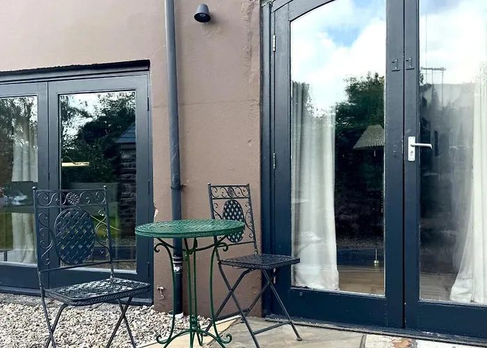 Top Joe'S Townhouse