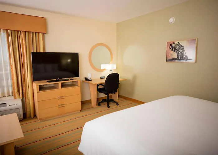 Radisson Hotel Yuma