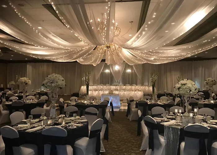 Holiday Inn Effingham By Ihg