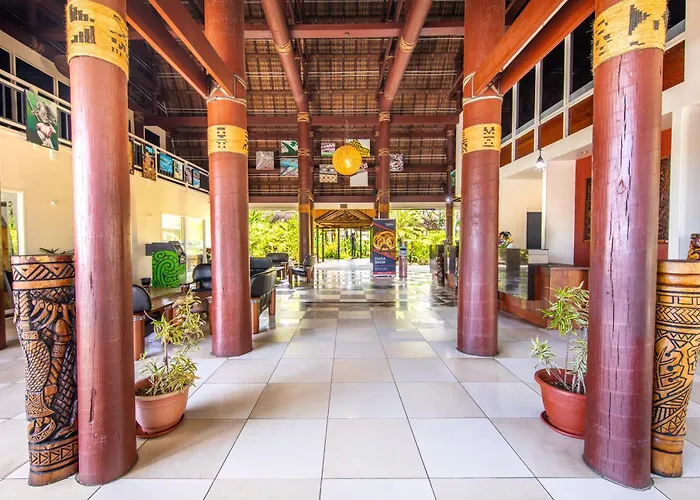 Tanoa Tusitala