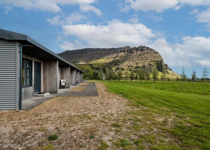 Boutique Hotel Anna By Ej Hotels Holt 