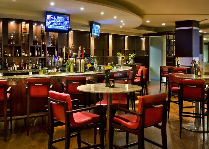Trumbull Marriott Shelton