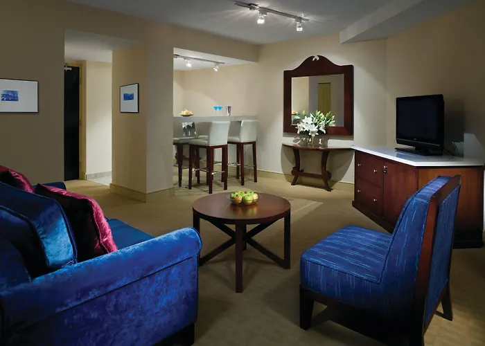 Inn At The Quay New Westminster