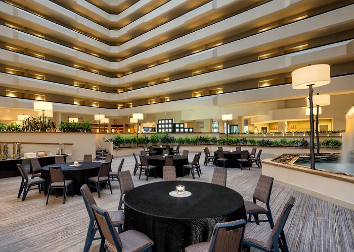 Sheraton