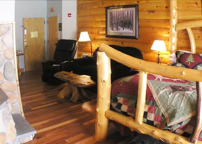 Best Western Merry Manor Inn