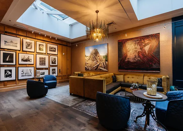 Hotel Lucia