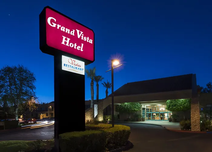 Grand Vista