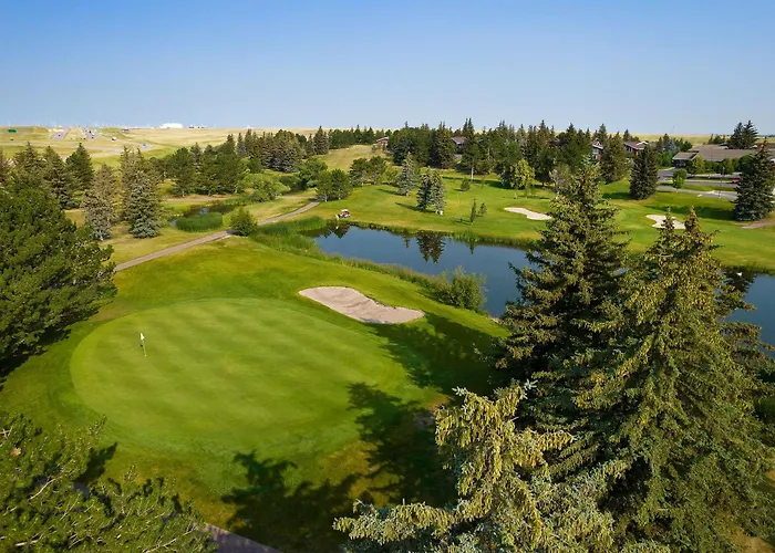 Little America Hotel & Resort Cheyenne