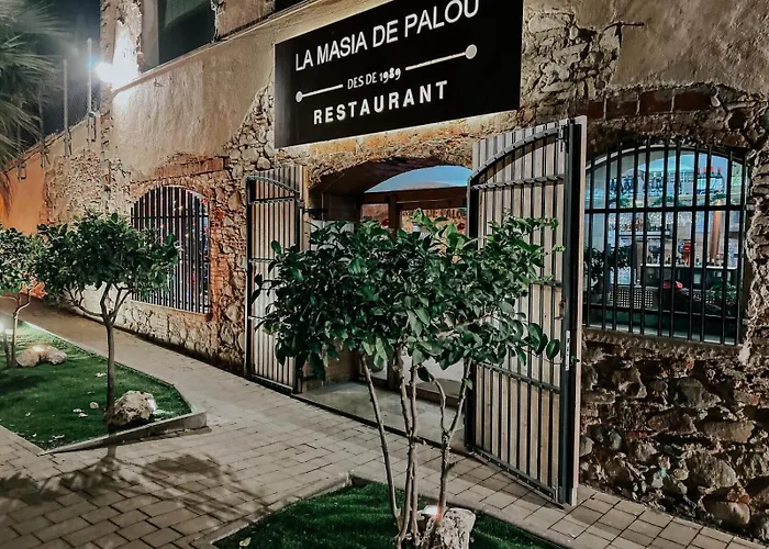 Hotel Consentido