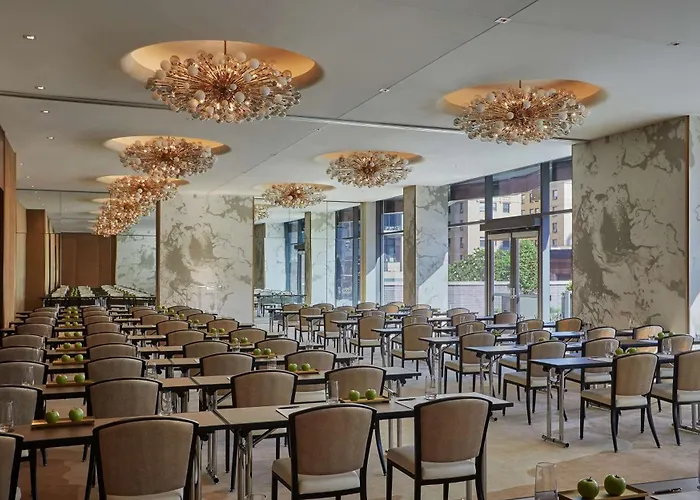 Viceroy Chicago