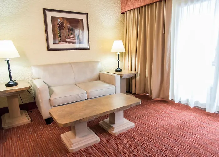 Paradise Stream Resort (Adults Only)