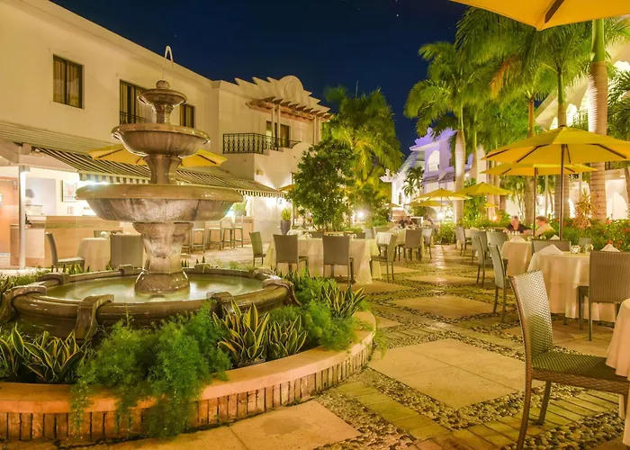El Rancho Haiti