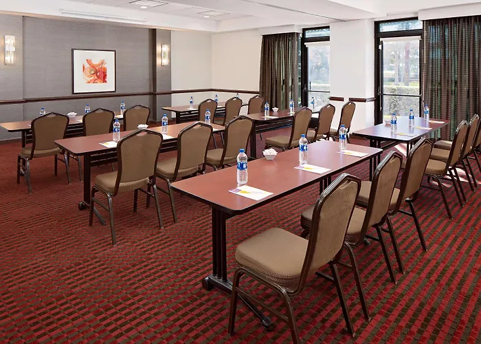 Hyatt Place Ontario/Rancho Cucamonga