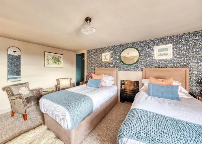 Hill House