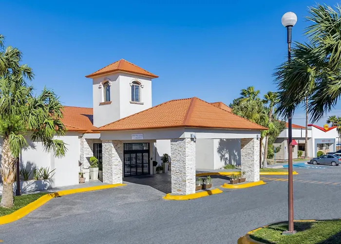 Holiday Inn Express Chihuahua By Ihg