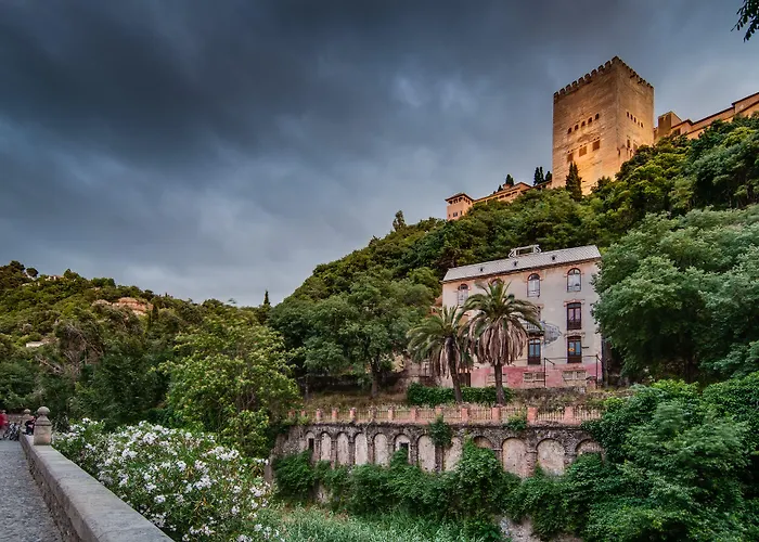 Anacapri