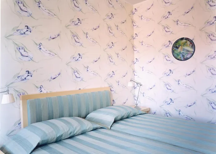 Hotel Greif, A Member Of Design Hotels Bolzano