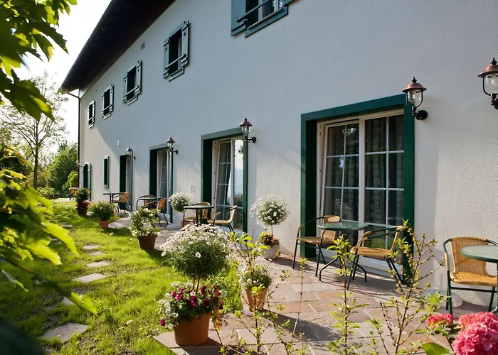 Romantik Hotel Die Gersberg Alm Mit Panoramablick Auf Salzburg
