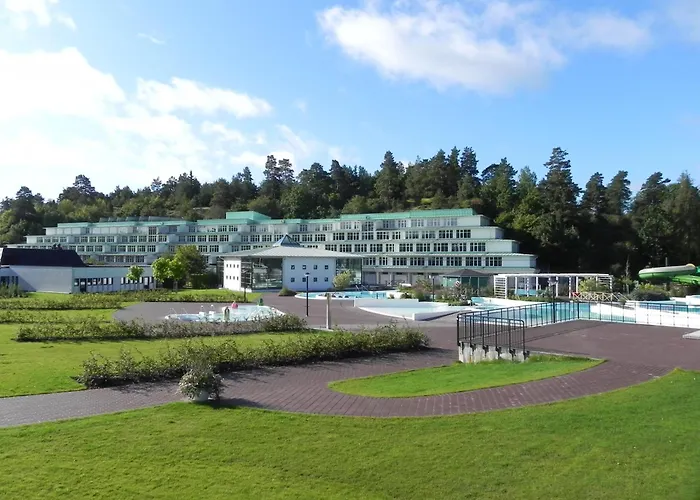 Ronneby Brunn
