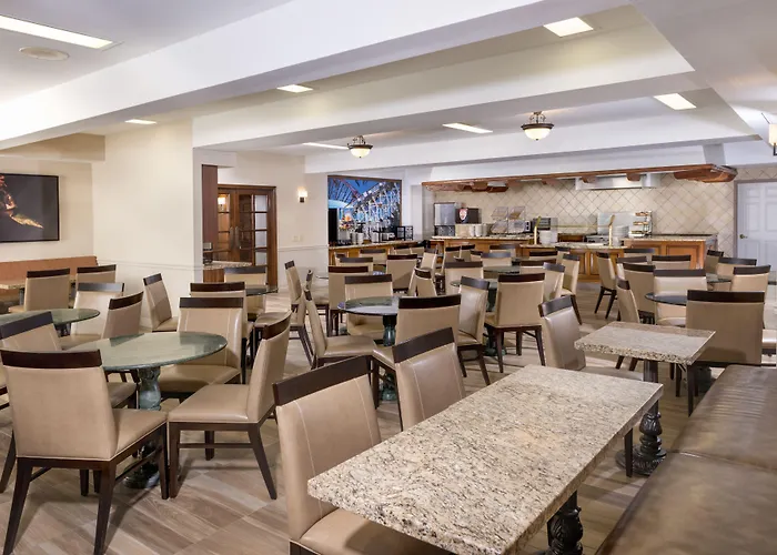 Ayres Hotel Anaheim