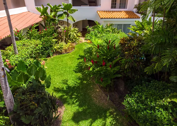The House, An Autograph Collection All-Inclusive Resort - Adults Only