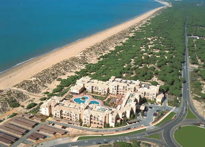 Barcelo Punta Umbria Mar