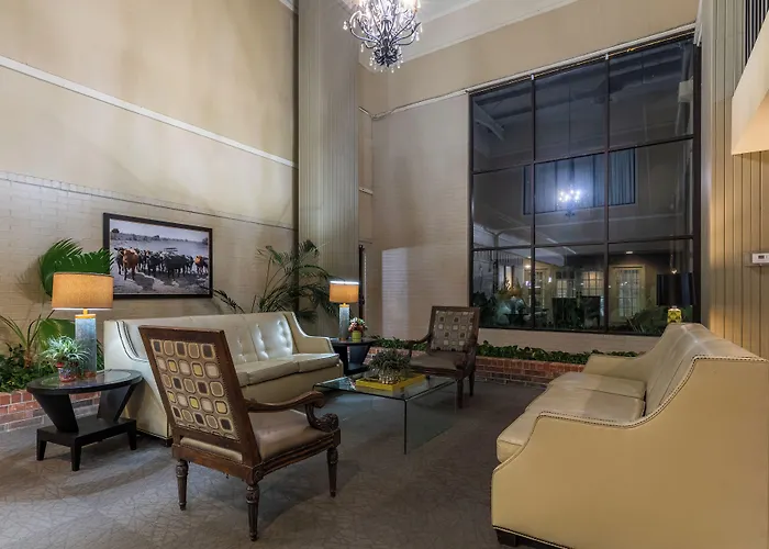 Northwest Inn